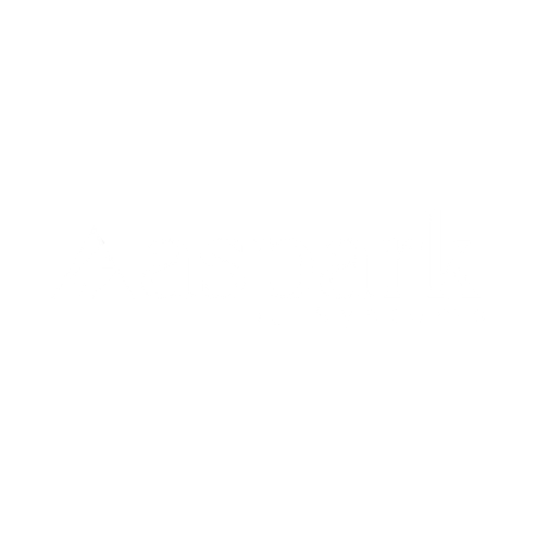 asparksys